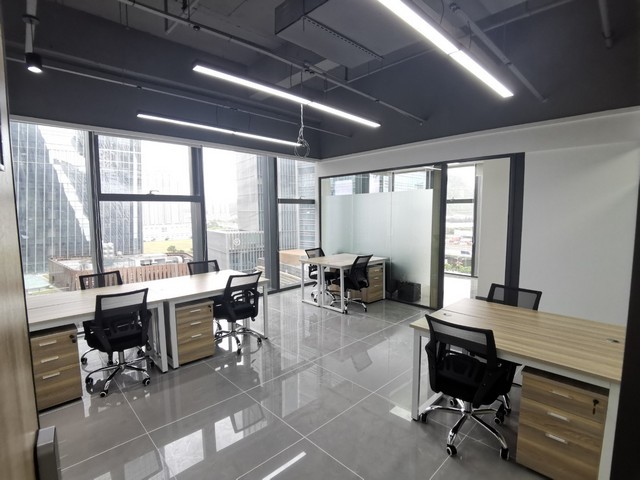 陕西美国净水器稳压泵销售公司