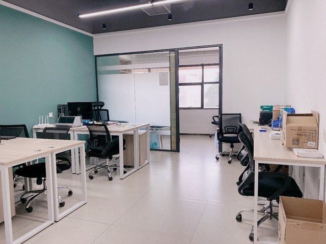 四川供水不锈钢水箱